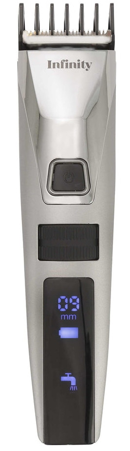 Машинка для стрижки Melissa 16670071