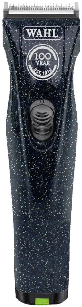 Машинка для стрижки Wahl 100 Year
