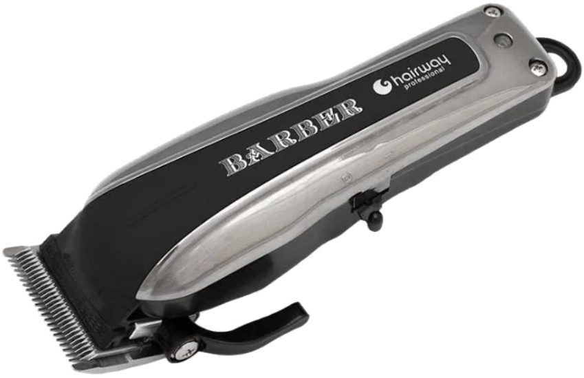 Машинка для стрижки Hairway 02052
