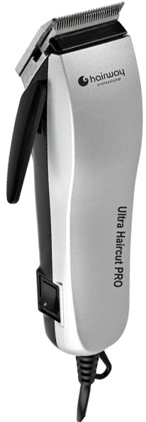 Машинка для стрижки Hairway 02001