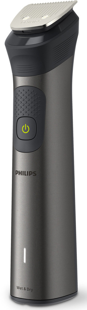 Машинка для стрижки Philips Series 7000 MG7925