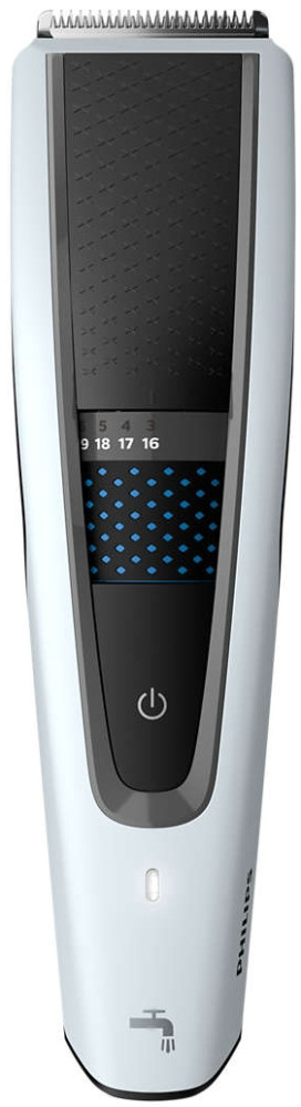 Машинка для стрижки Philips Series HC5610