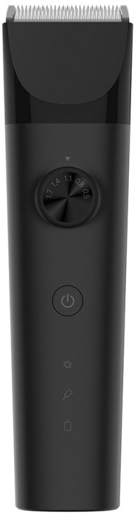 Машинка для стрижки Xiaomi Hair Clipper LFQ03KL