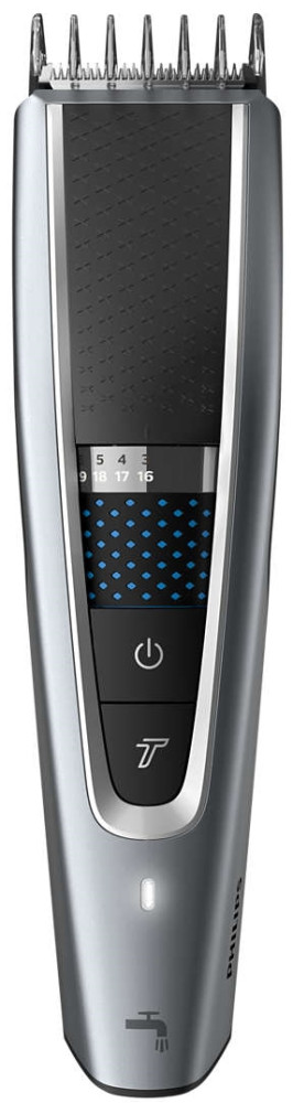 Машинка для стрижки Philips Series 5000 HC5630