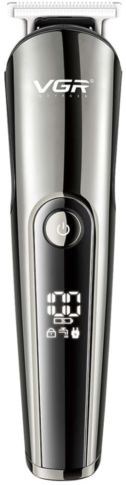 Машинка для стрижки VGR V-107