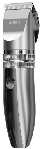 Машинка для стрижки Enchen Hunter