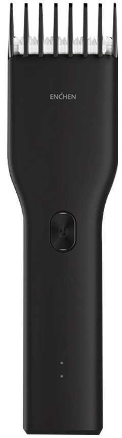 Машинка для стрижки Enchen Boost