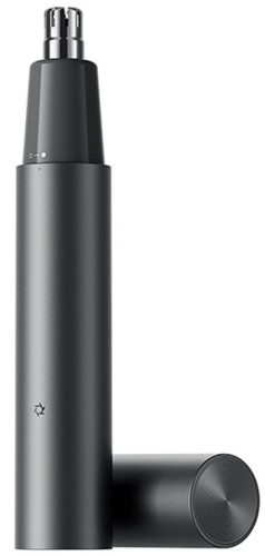 Тример для носа і вух Xiaomi MiJia Electric Nose Hair Trimmer