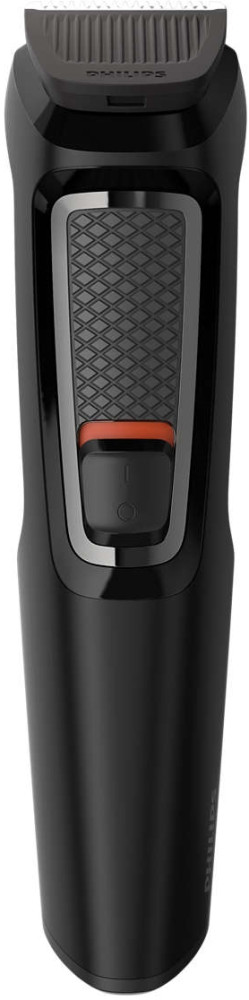 Машинка для стрижки Philips Series 3000 MG3720