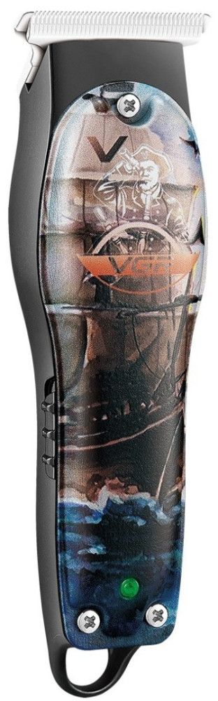 Тример для бороди VGR V-953