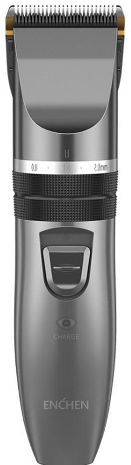 Машинка для стрижки Enchen Sharp-X