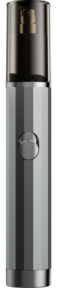 Триммер для носа и ушей Enchen EN001