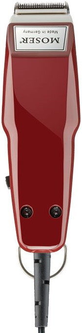 Триммер для бороды Moser Edition 1400 Mini 1411-0050