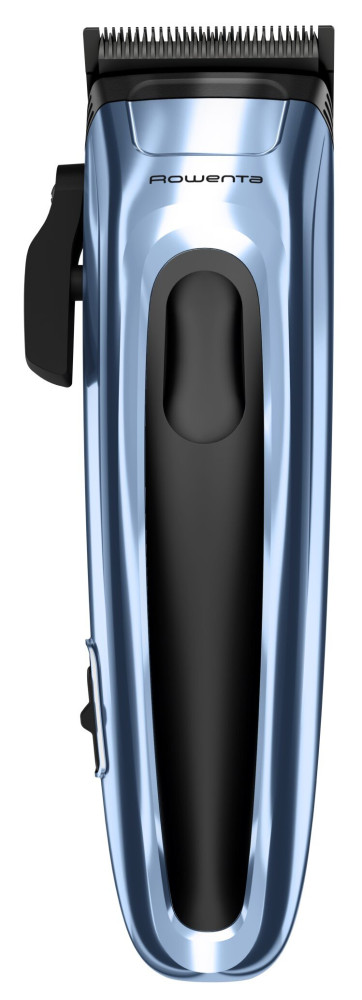 Машинка для стрижки Rowenta Barber Experience TN1551E0