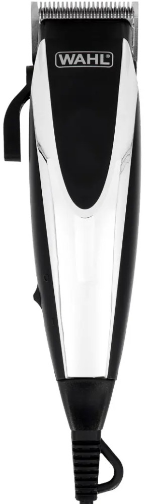 Машинка для стрижки Wahl HomePro 2616