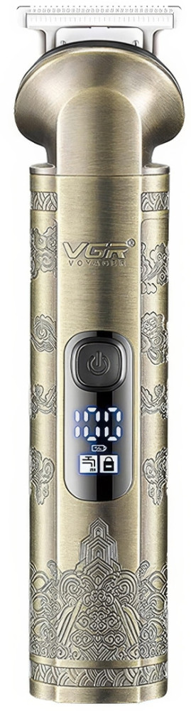 Машинка для стрижки VGR V-110