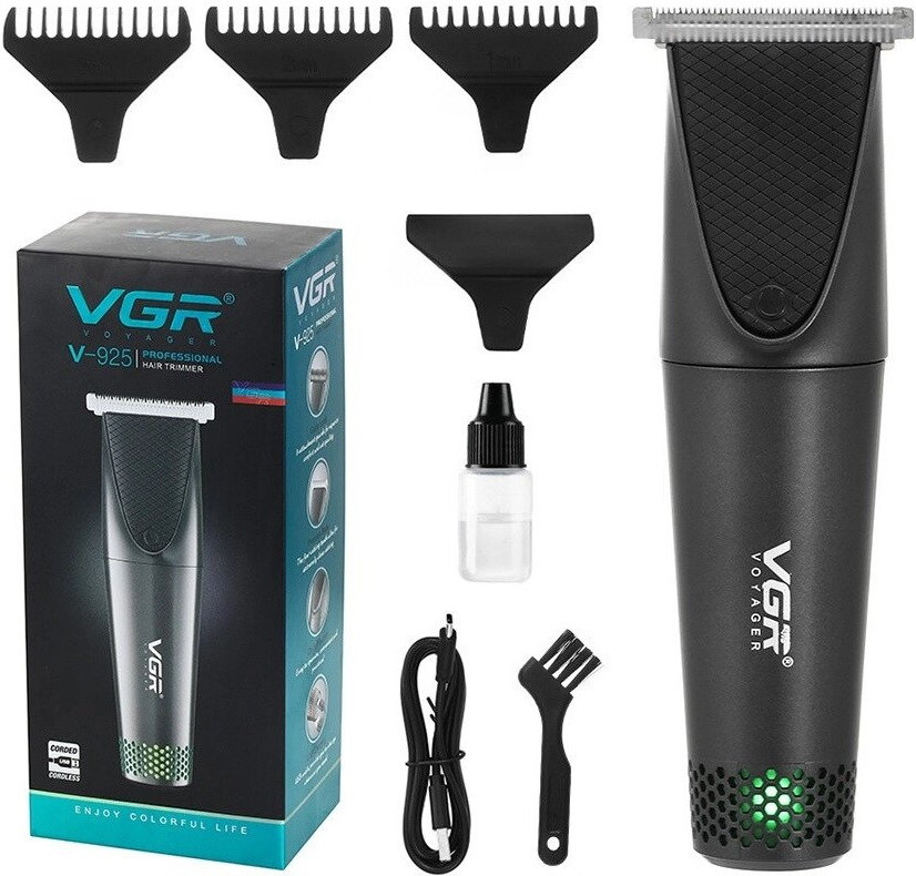 Машинка для стрижки VGR V-925