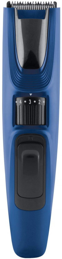 Машинка для стрижки Sencor SHP 3500BL