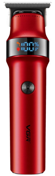 Тример для бороди VGR V-987