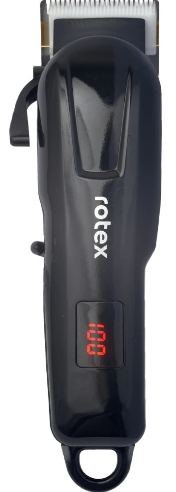 Машинка для стрижки Rotex RHC175-C