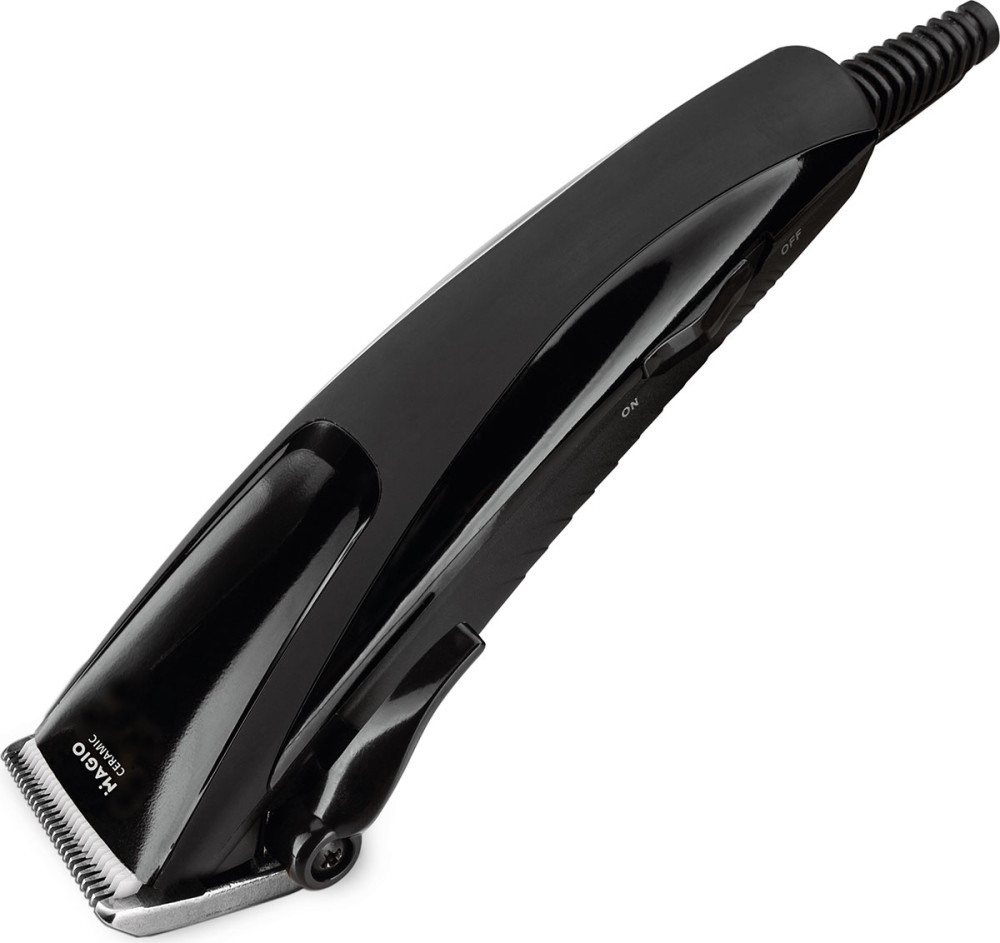 Машинка для стрижки Magio MG-584