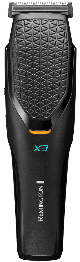 Машинка для стрижки Remington Power X Series X3 HC3000
