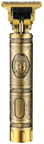 Машинка для стрижки UKC WS-T99