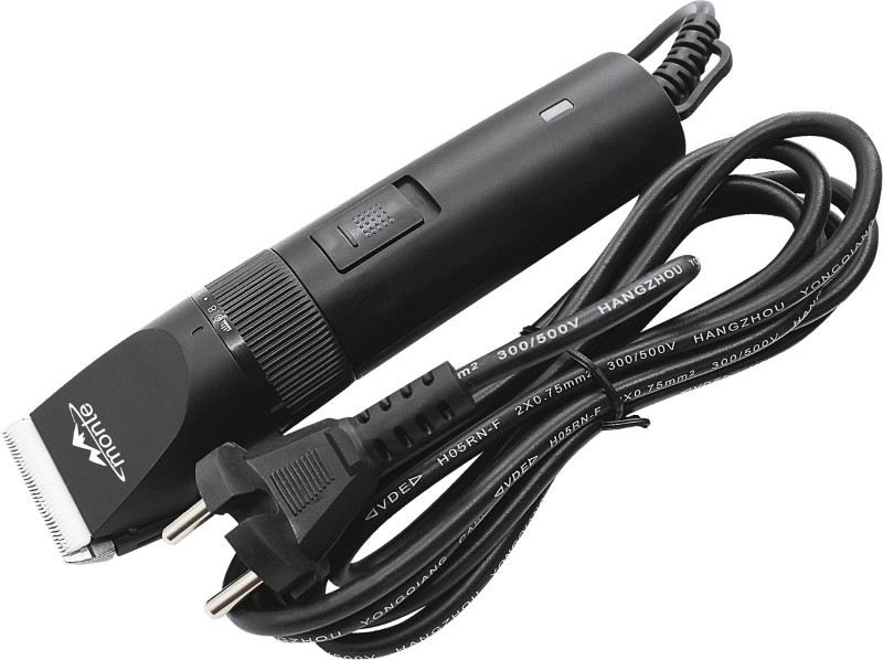 Машинка для стрижки Monte MT-5050