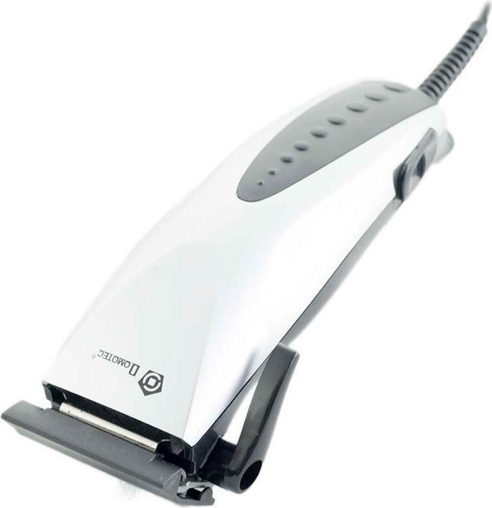 Машинка для стрижки Domotec MS-3305