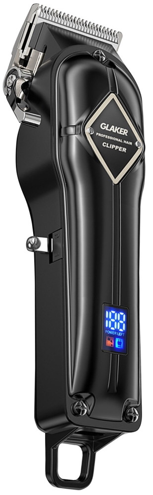 Машинка для стрижки Glaker GL-K11S