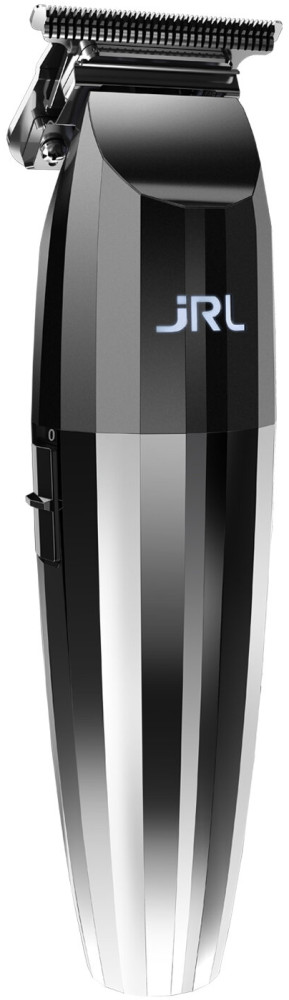 Триммер для бороды JRL FreshFade 2020T