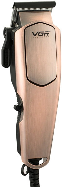 Машинка для стрижки VGR V-131