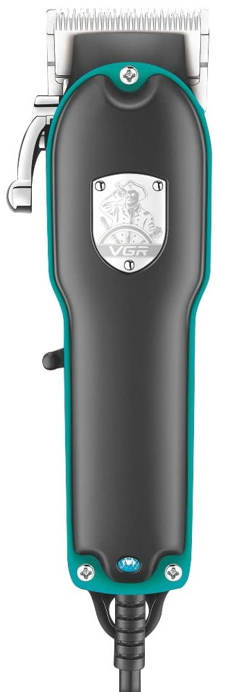Машинка для стрижки VGR V-123