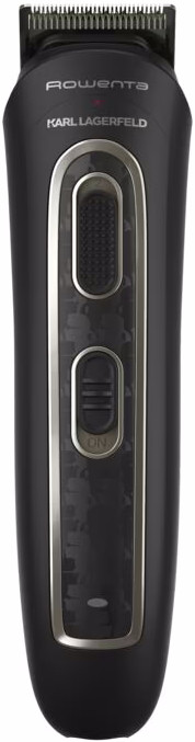 Машинка для стрижки Rowenta TN911LF0