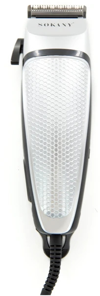 Машинка для стрижки SOKANY SK-4643