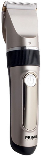 Машинка для стрижки Prime Technics PHT 031 CG