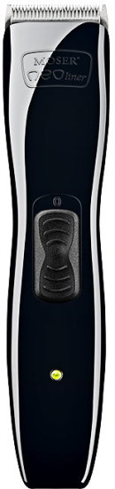 Машинка для стрижки Moser Neo Mini 1586-0051