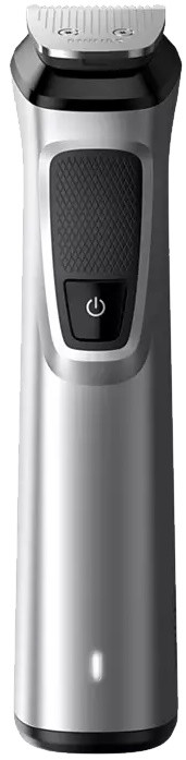 Машинка для стрижки Philips Series 7000 MG7715