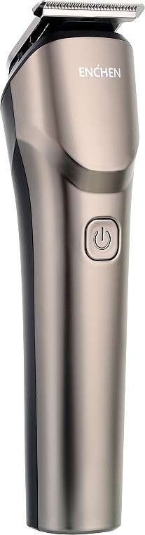 Машинка для стрижки Enchen Beardo 2