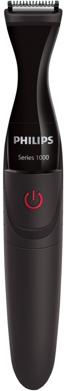 Триммер для бороды Philips Series 1000 MG1100