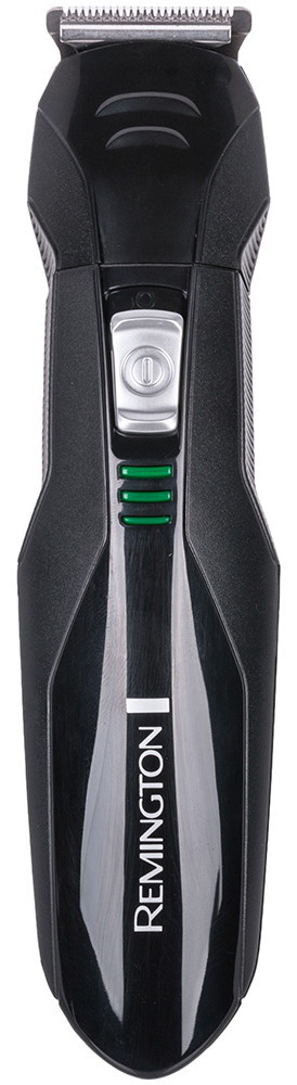 Машинка для стрижки Remington Edge