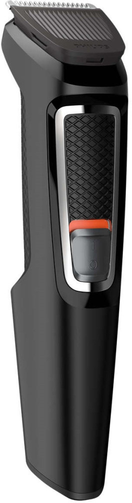 Машинка для стрижки Philips Series 3000 MG3740