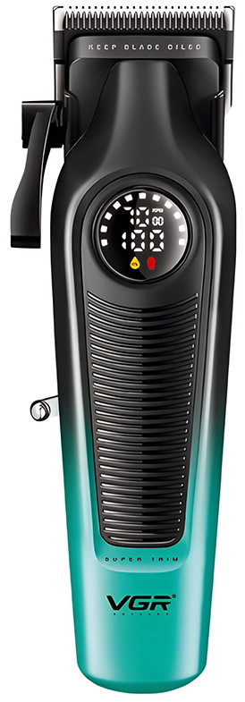 Машинка для стрижки VGR V-196