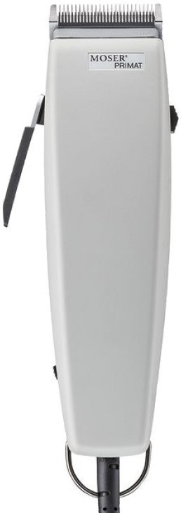 Машинка для стрижки Moser Primat 1230-0051