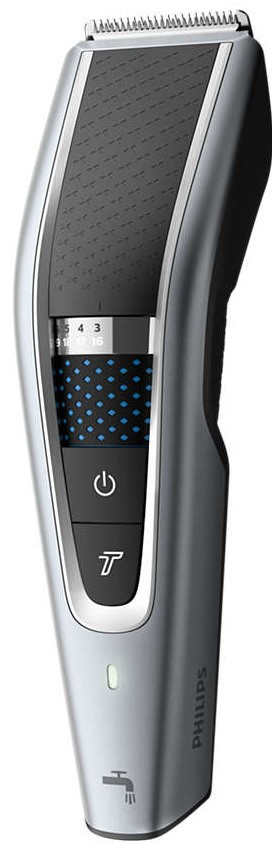 Машинка для стрижки Philips Series 5000 HC5632