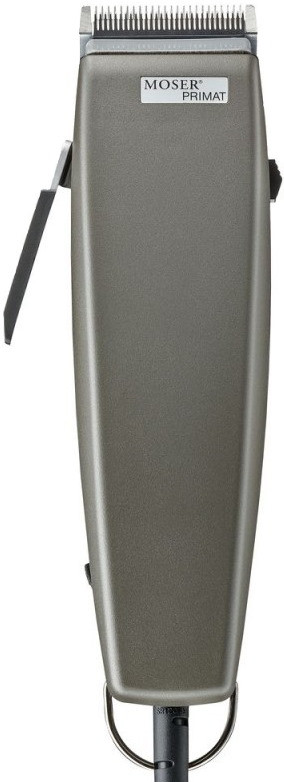Машинка для стрижки Moser Primat 1230-0053
