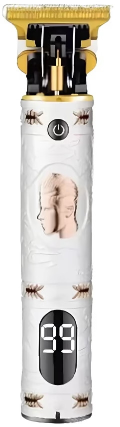 Машинка для стрижки Sonifer SF-9606