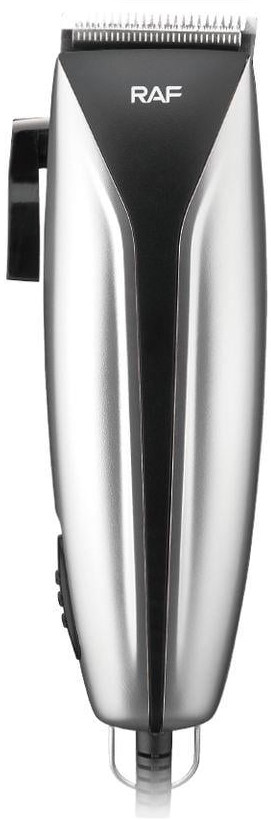 Машинка для стрижки RAF R.415
