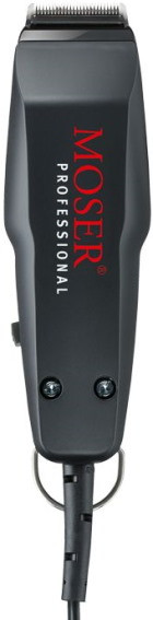Тример для бороди Moser Professional 1400 Mini 1411-0087