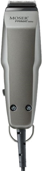 Тример для бороди Moser Primat Mini 1411-0052